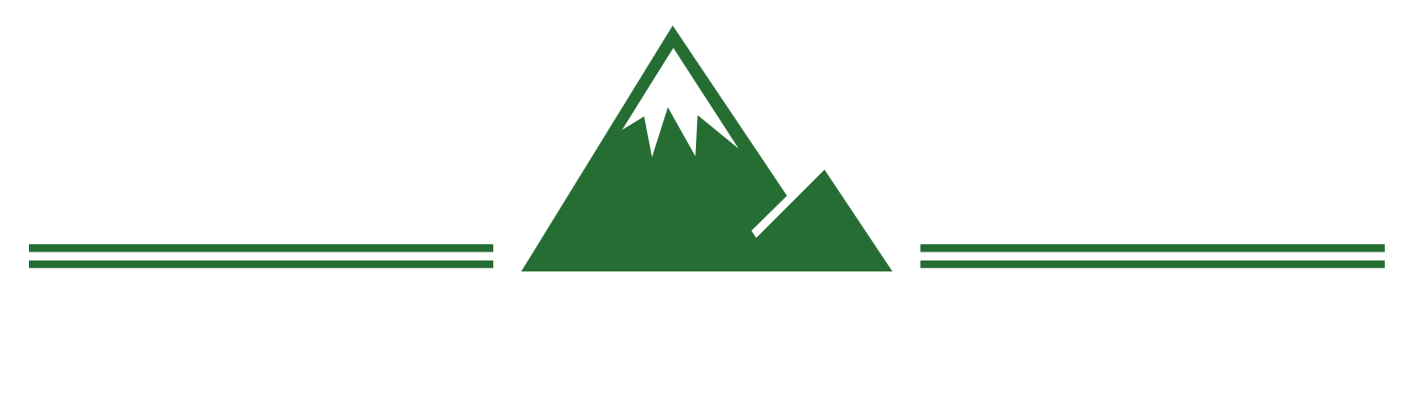 Pikes Peak Tree Care